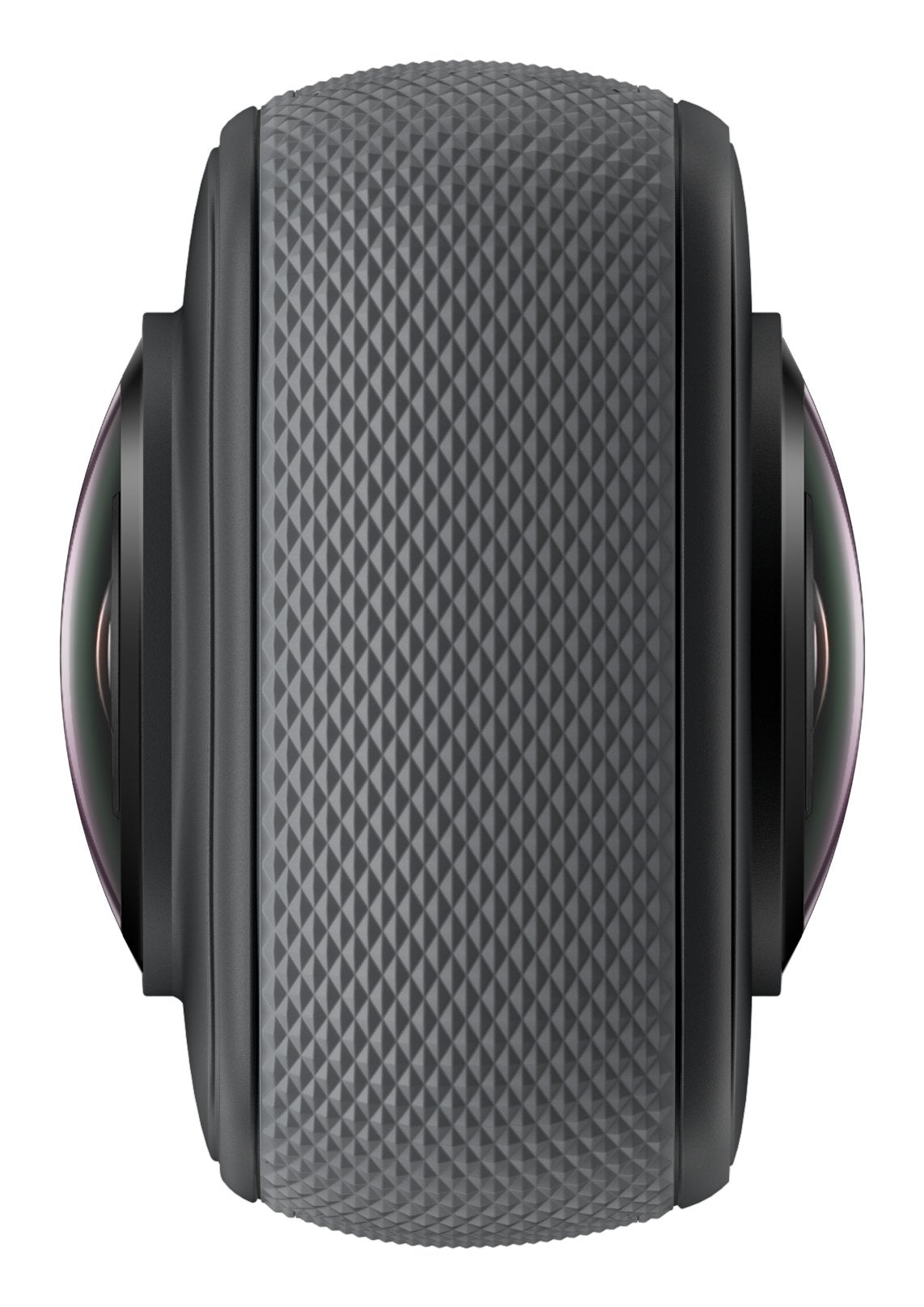 EAN 0842126103742 - Insta360 X3 cámara para deporte de acción 72 MP 5K Ultra HD CMOS Wifi 508 g imagen 9