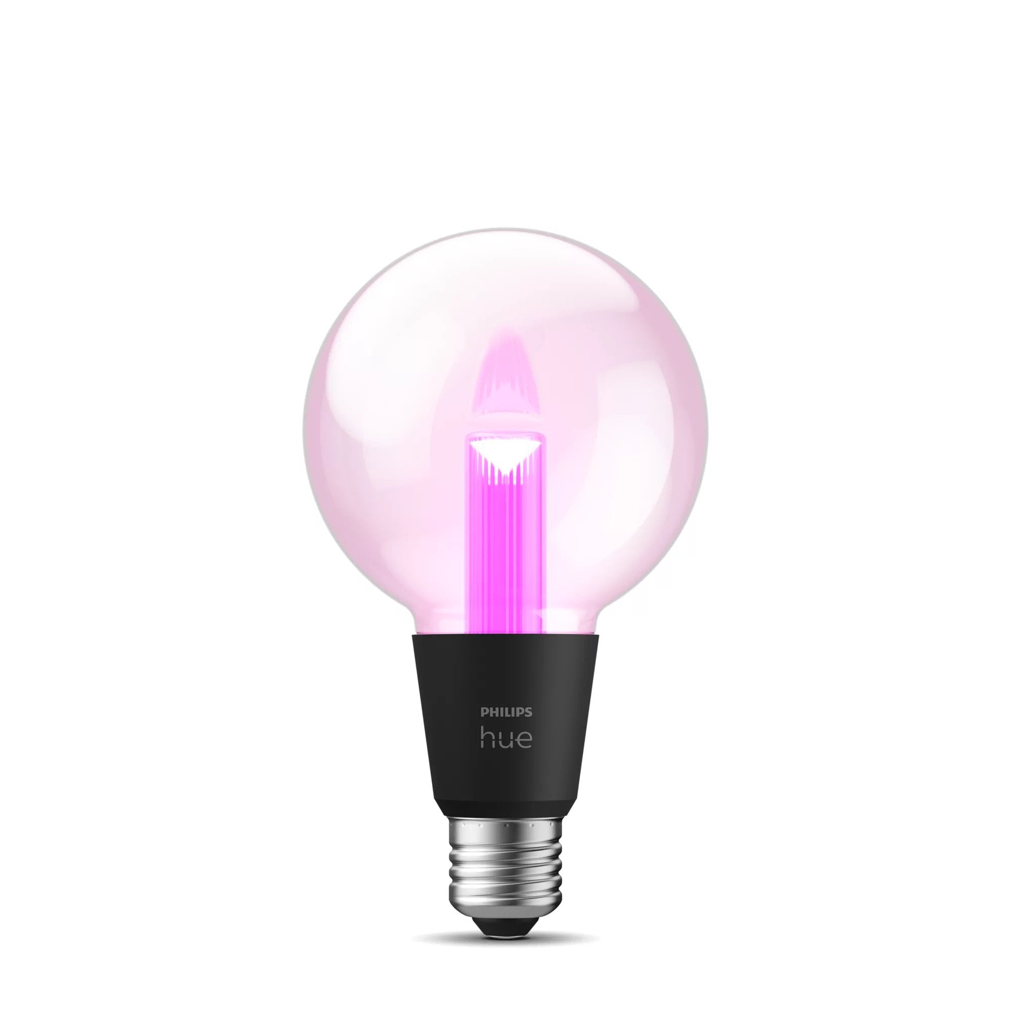 EAN 8719514419155 - Philips Hue White and Color ambiance 8719514419155 iluminación inteligente Bluetooth/Zigbee 6,8 W imagen 1