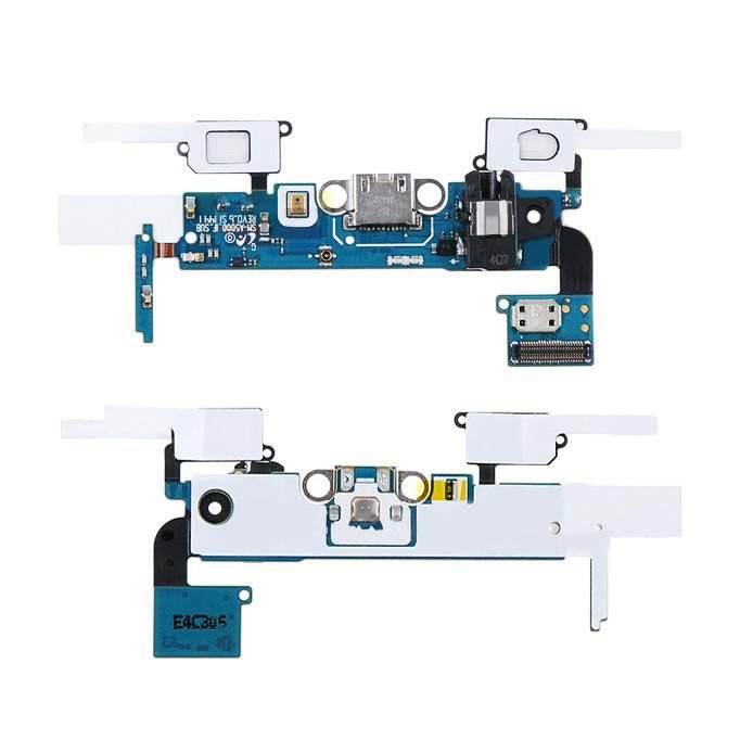 EAN 5704174910077 - CoreParts MSPP71226 recambio del teléfono móvil Multicolor imagen 1