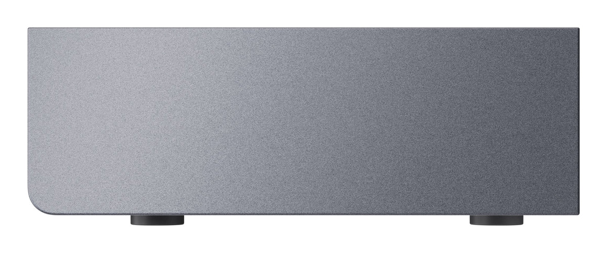 EAN 4711636204439 - ASUS Ascent GX10 GX10-GG0003BN GB10 128 GB LPDDR5x-SDRAM 1 TB SSD Mini PC Gris imagen 8