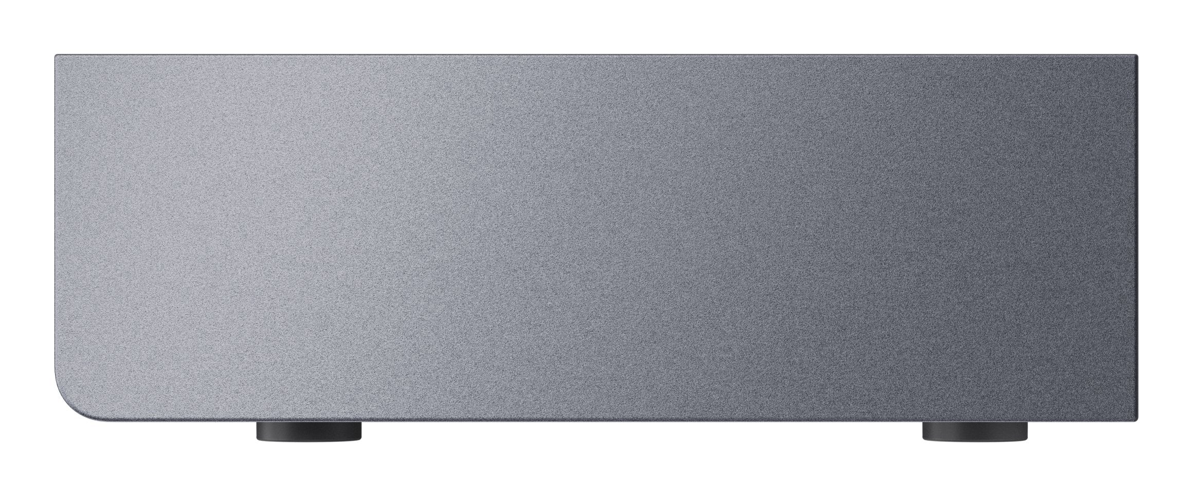 EAN 4711636279758 - ASUS Ascent GX10 GX10-GG0027BN GB10 128 GB LPDDR5x-SDRAM 4 TB SSD Mini PC Gris imagen 8