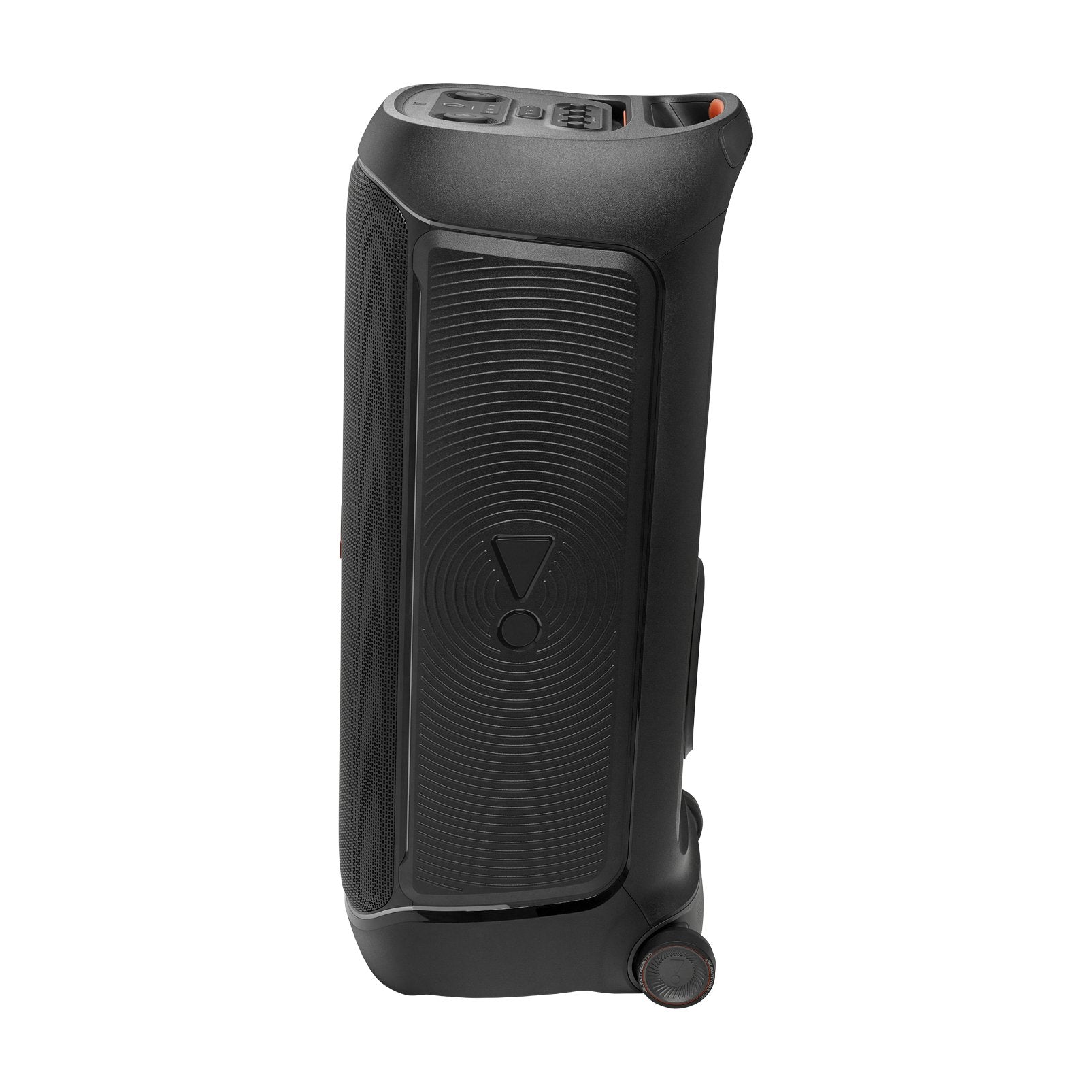 EAN 1200130025822 - JBL PartyBox 720 Altavoz para fiestas Negro 800 W imagen 3