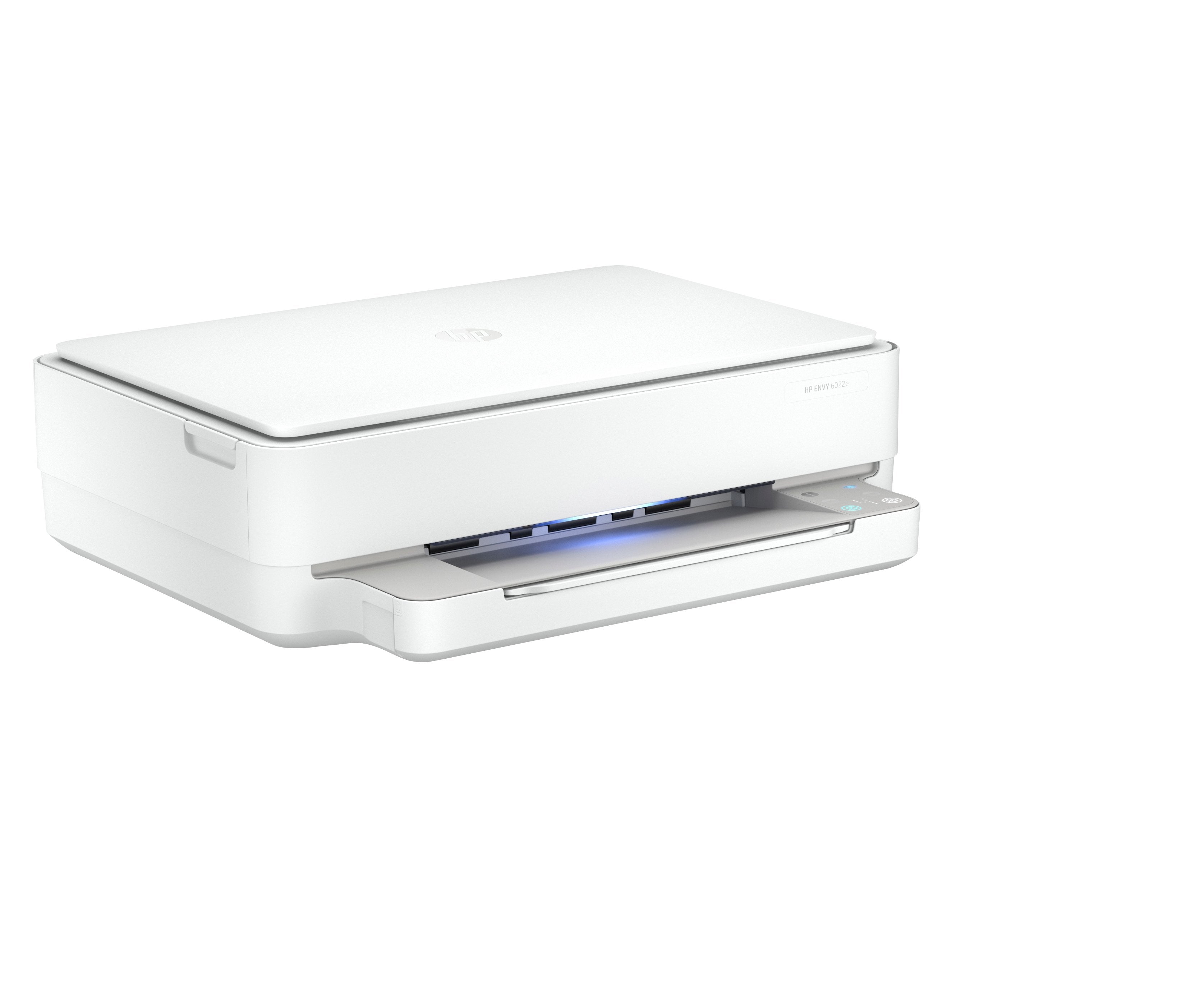 EAN 0195161624940 - HP ENVY 6022e AiO Printer Inyección de tinta térmica A4 4800 x 1200 DPI 10 ppm Wifi imagen 2