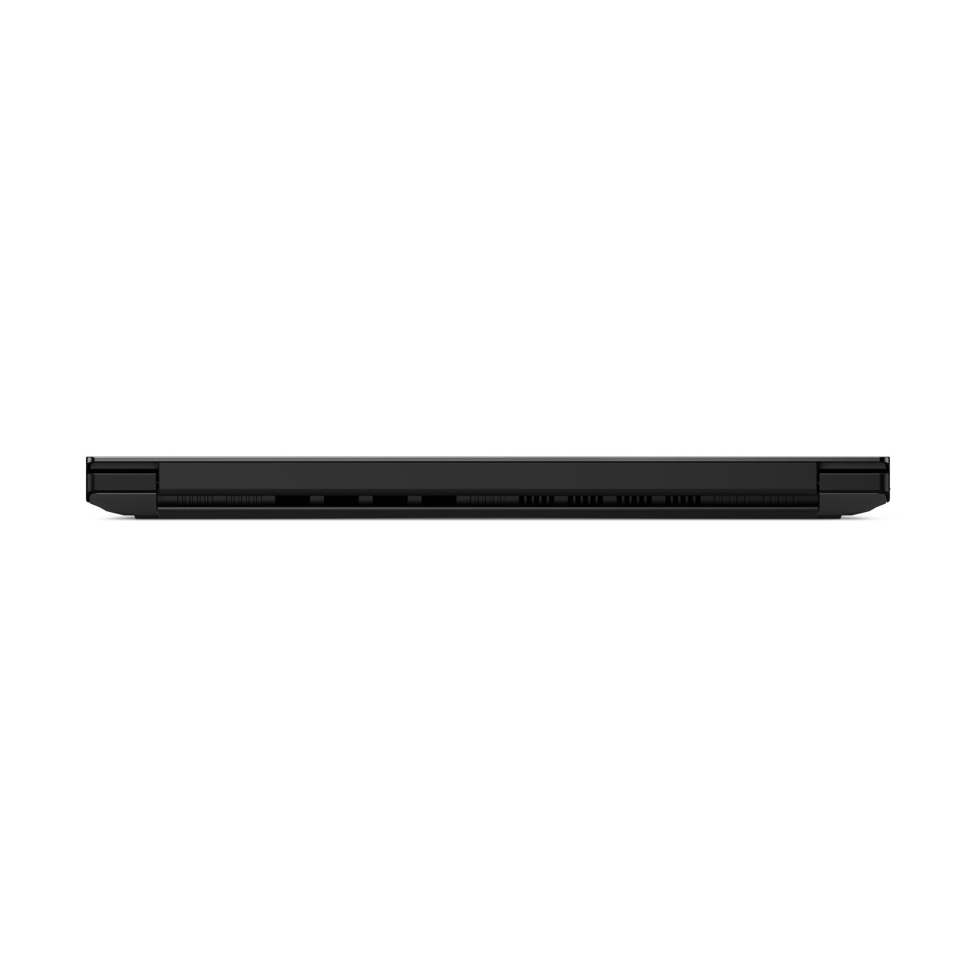 Portatil Thinkpad T16 Series T16 G5 Ipl U 5 325 32gb Lpddr5 8533 Camm 512gb Win 11 Pro