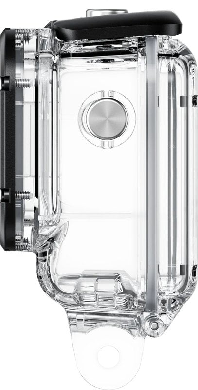 Action Cam Acc Dive Case/Ace Pro Cinsbajf Insta360