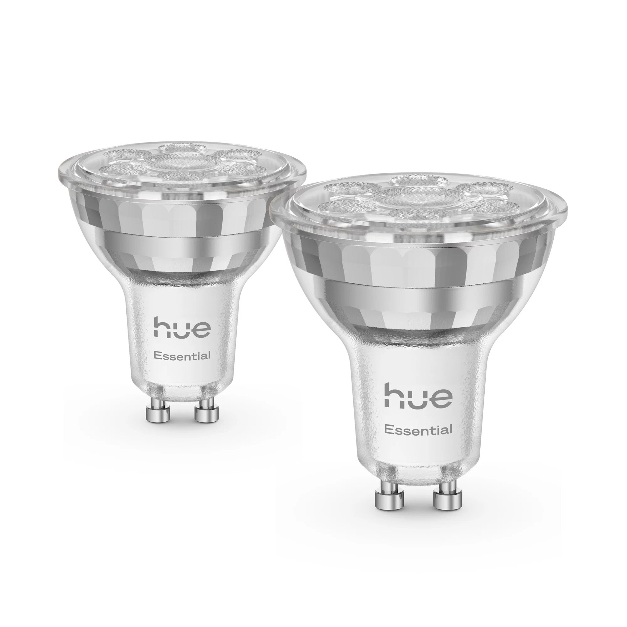 EAN 8720169392489 - Philips Hue White and Color ambiance 8720169392489 iluminación inteligente Bombilla inteligente Bluetooth imagen 2