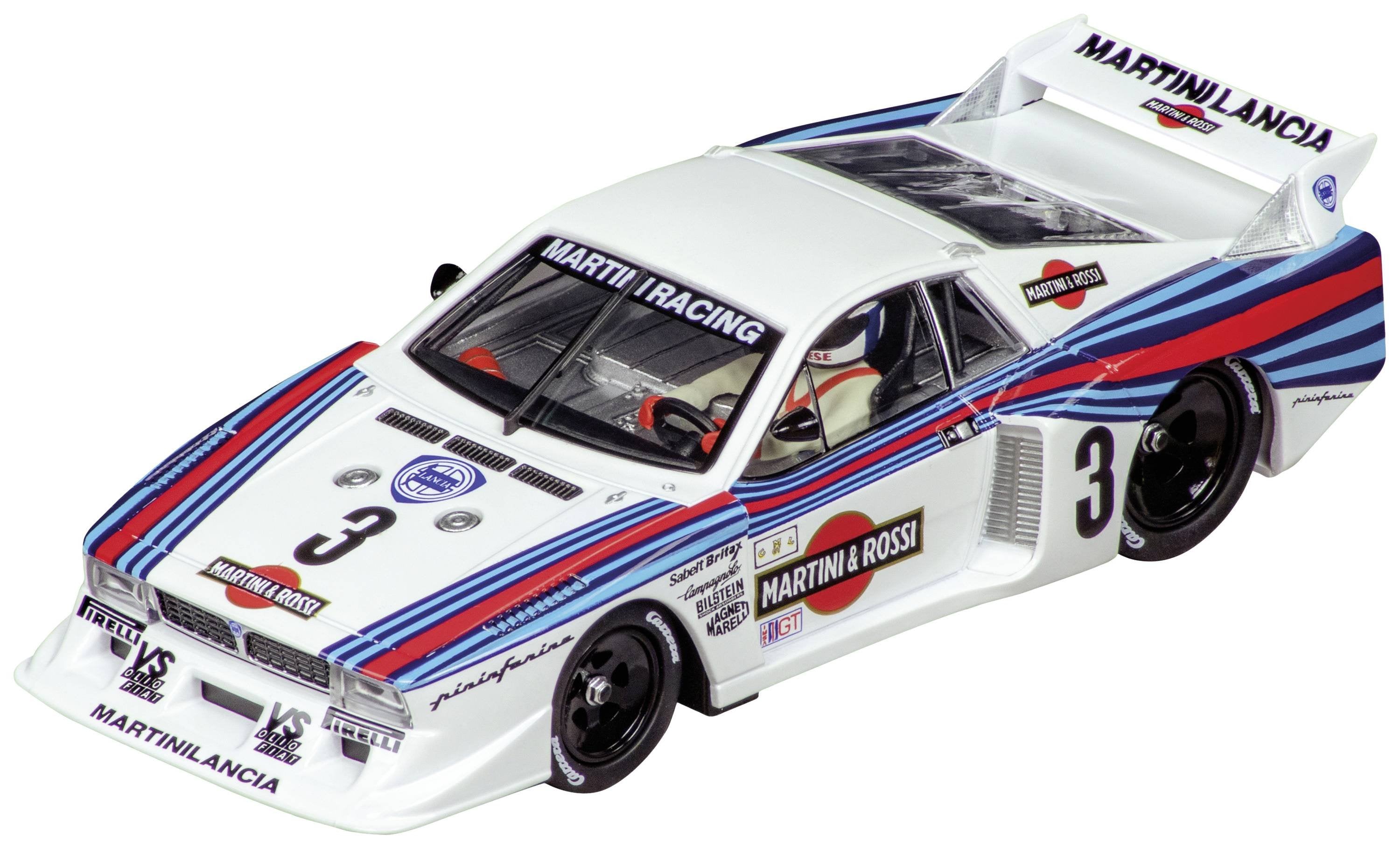 EAN 4007486310650 - Carrera 20031065 no categorizado imagen 1