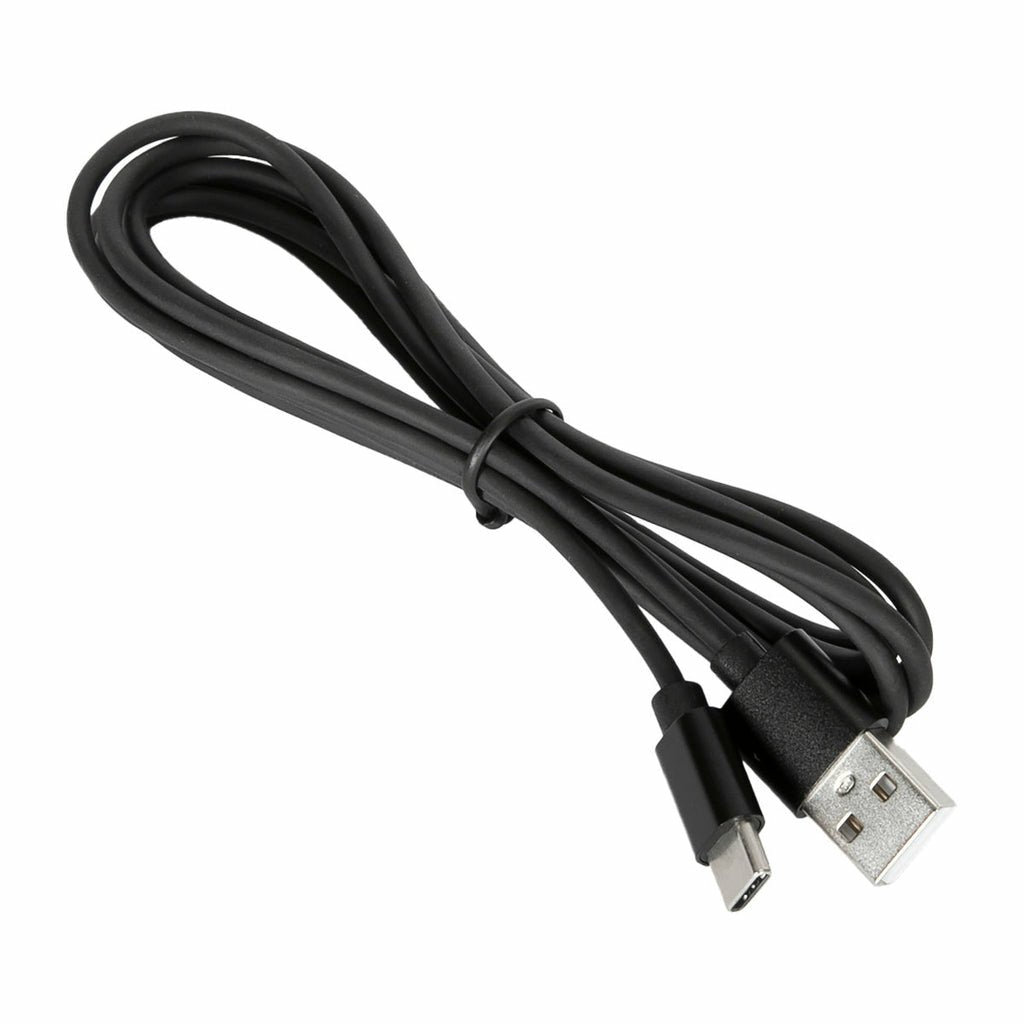 Ecosmartt Full Size Wired Keyboard (No)