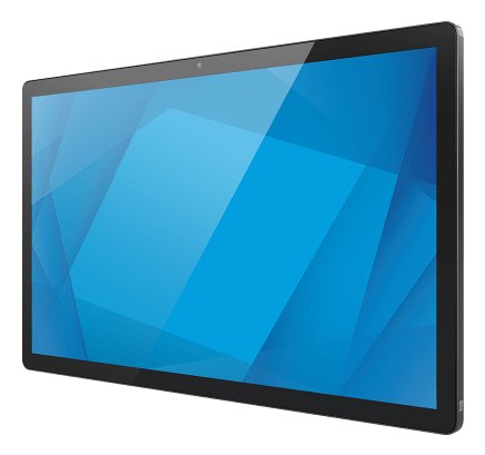 Esy15i1 I-Series 5 Slate Mntr