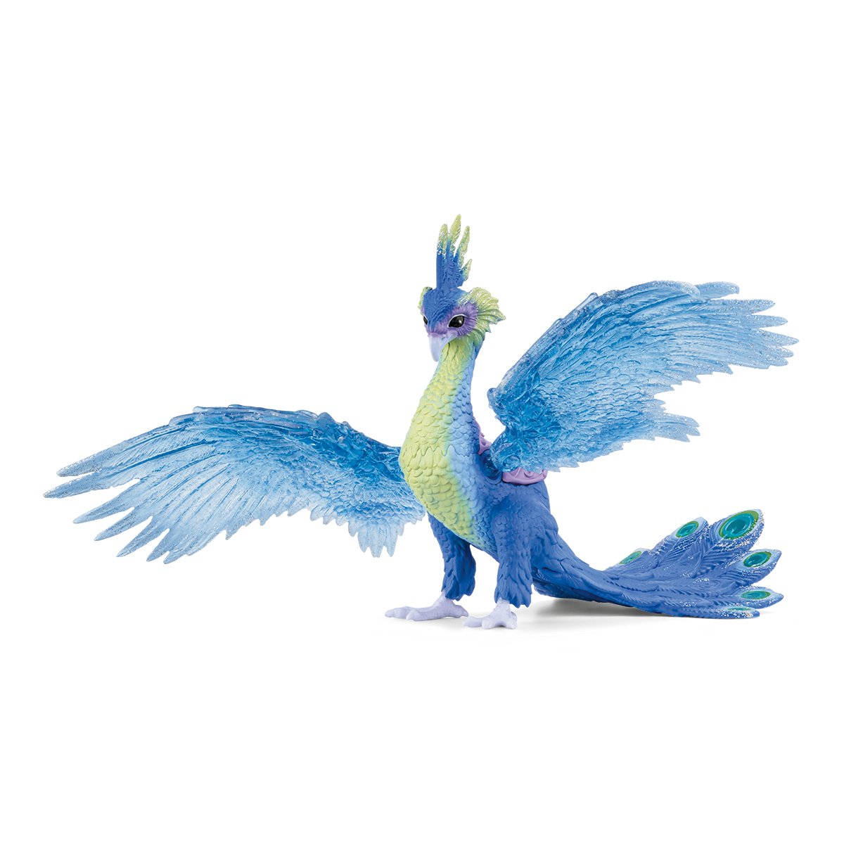 EAN 4059433731766 - schleich 70794 figura de juguete para niños imagen 2