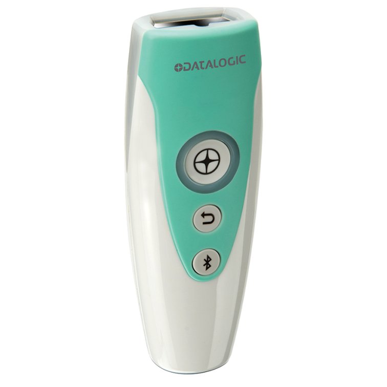 Dbt6420 Bt Pocket 2d Imager Usbperp