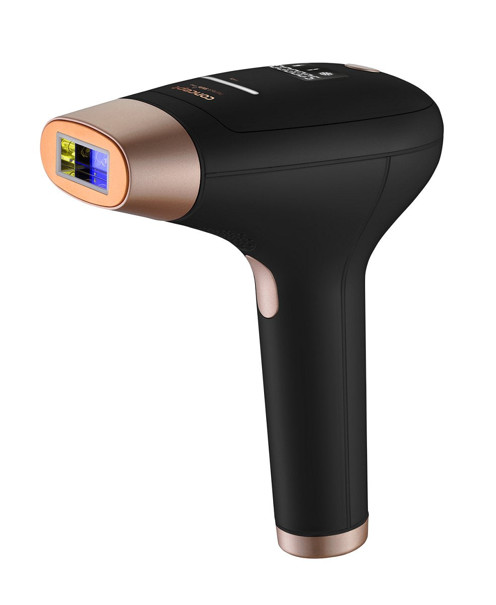 Concept Il5020 Depiladora Negro