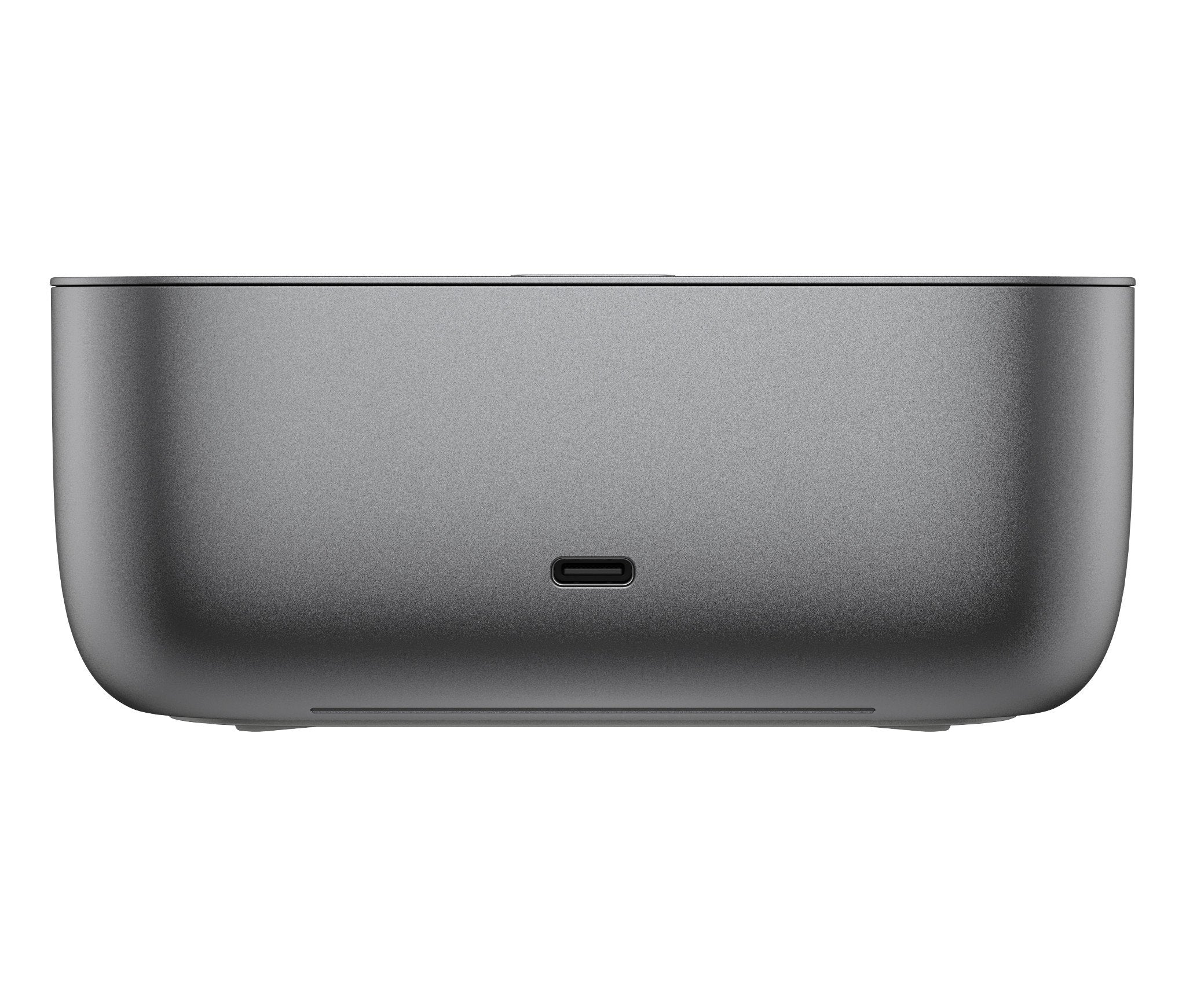 EAN 0198701752547 - HP Thunderbolt 4 Ultra 280W G6 Dock Alámbrico Gris imagen 5