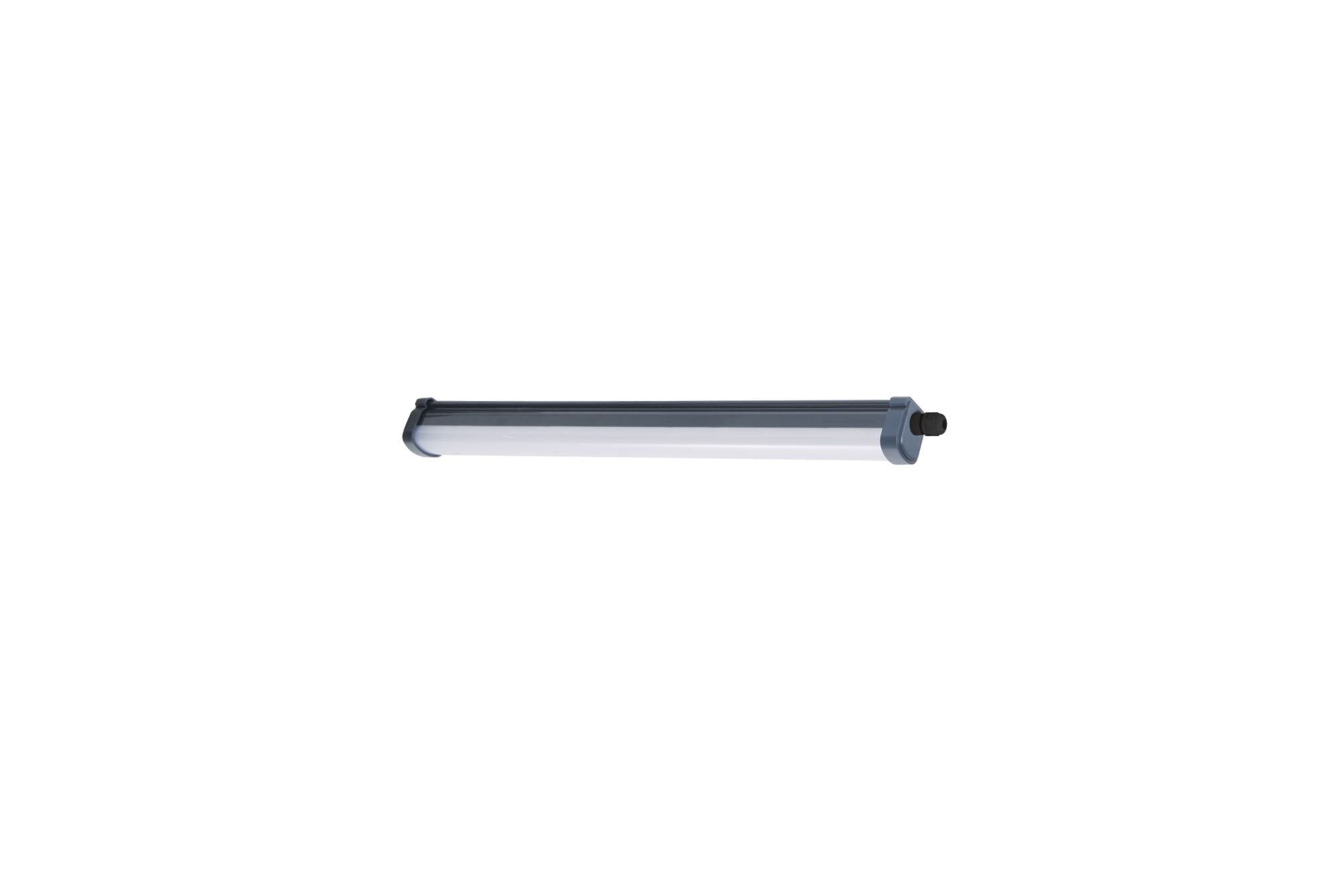 EAN 8719514955417 - Philips 8719514955417 iluminación de pared 17 W imagen 1