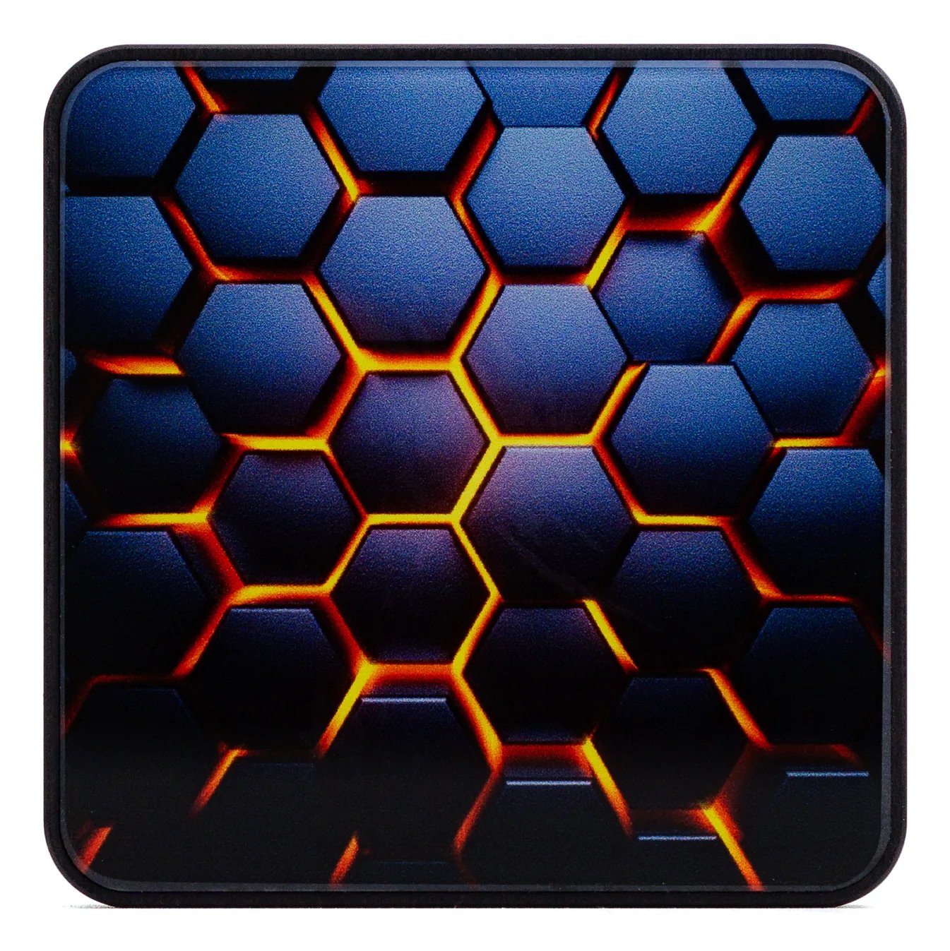 EAN 4751044060401 - AIRVALENT AIRV-HEXA medidor de calidad del aire imagen 3