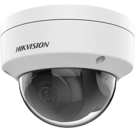 EAN 6931847192754 - Hikvision DS-2CD1143G2-I(2.8MM)(T) cámara de vigilancia Almohadilla Cámara de seguridad IP Interior 2560 imagen 1
