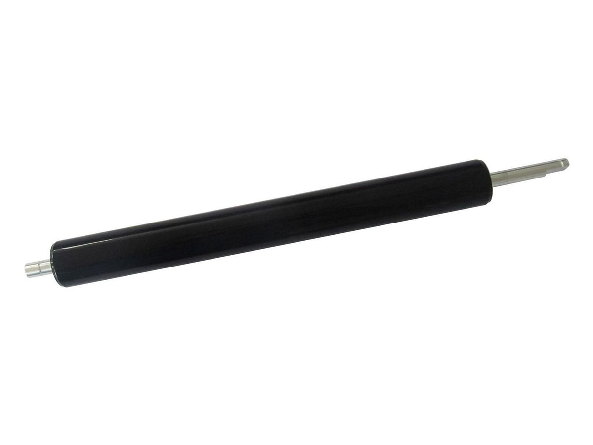 EAN 5704174836414 - CoreParts MSP2620U kit para impresora imagen 1