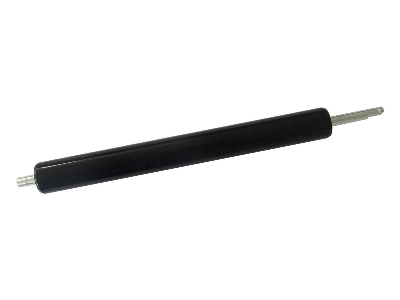 Coreparts Msp2620u Kit Para Impresora Kit De Rodillos