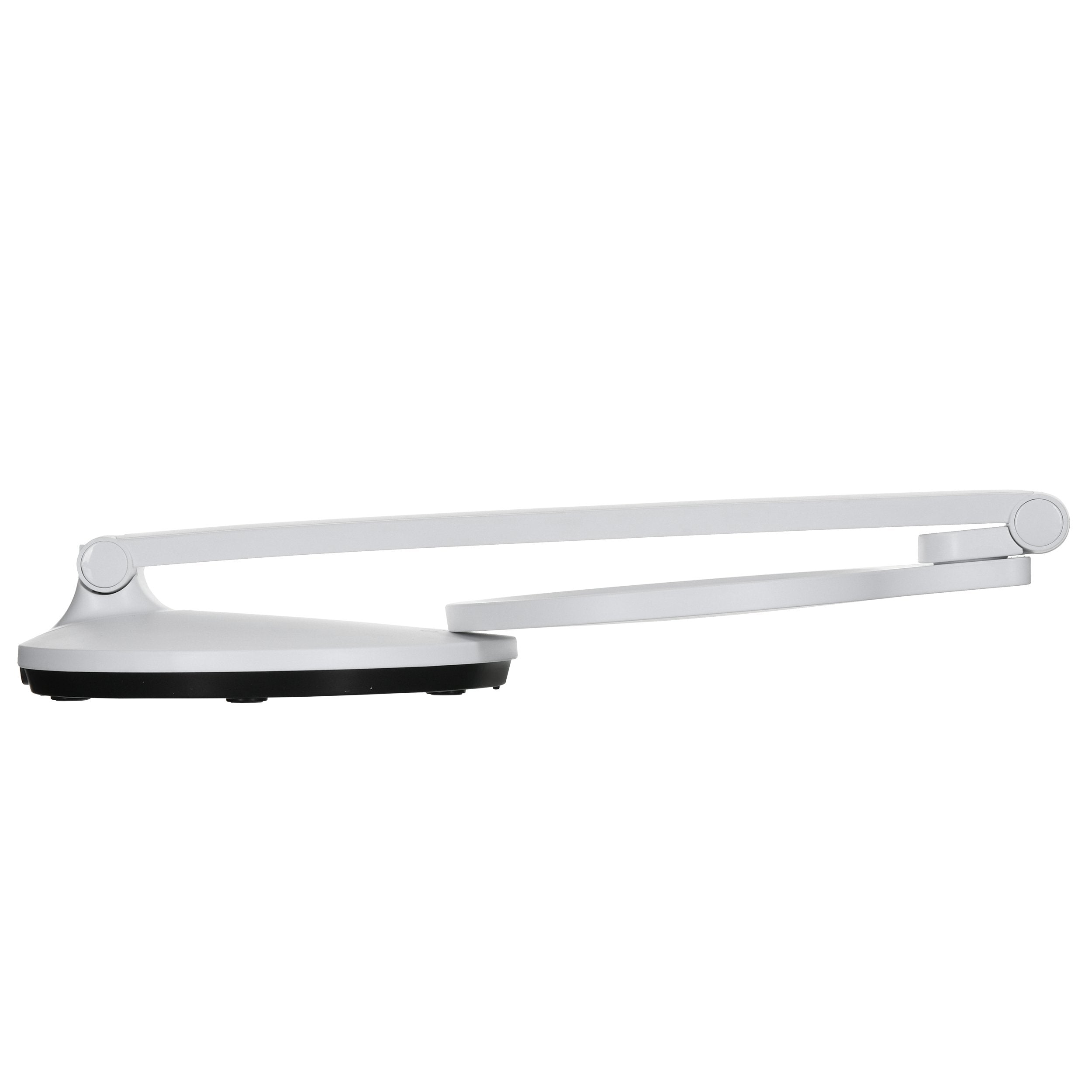 EAN 5901443122890 - Activejet AJE-LEO lámpara de mesa 12 W Blanco imagen 7
