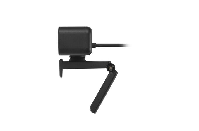 Kensington Webcam W2050 1080p Auto Focus