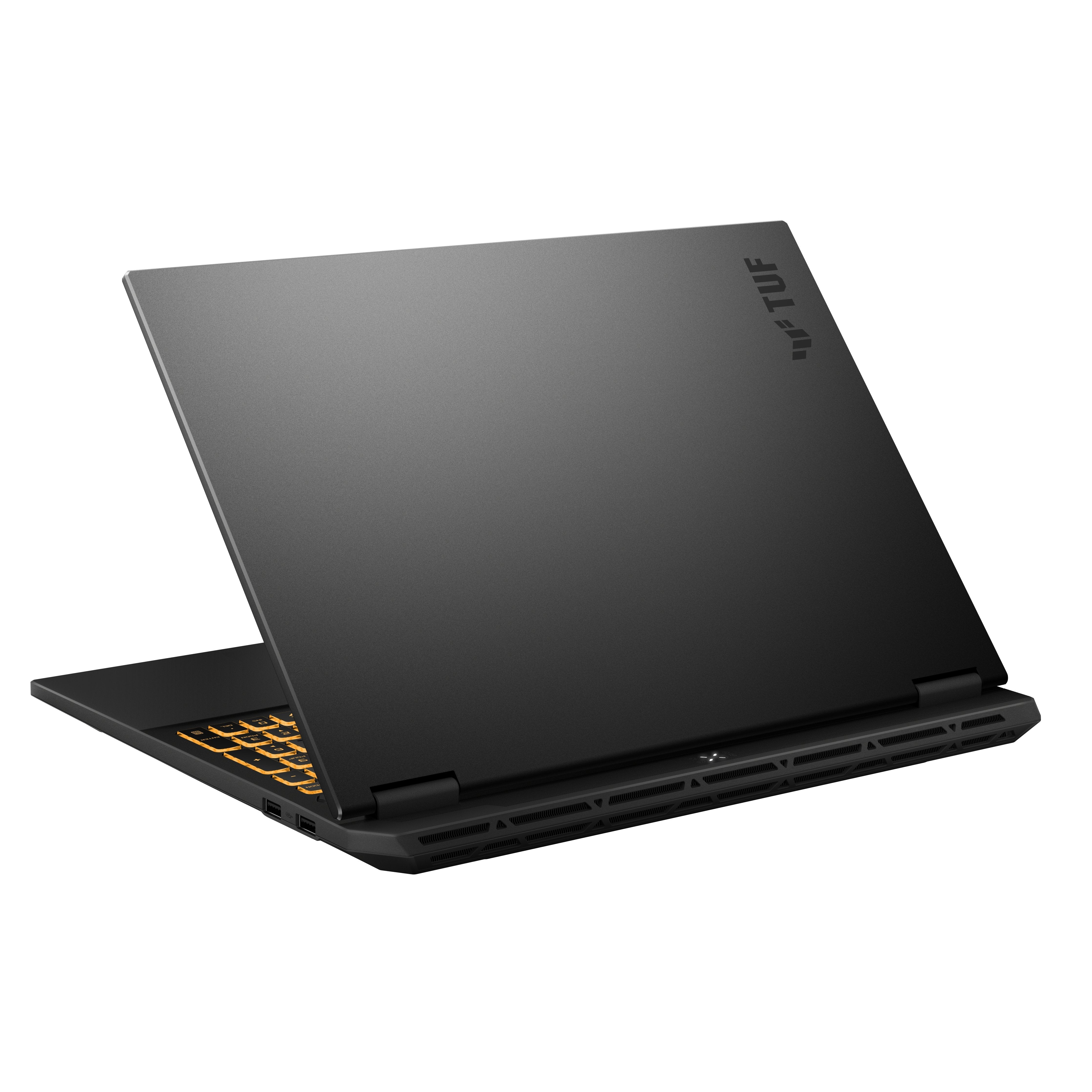 Portátil Asus Tuf Tuf608jpr-Qt187 I7-14650hx 16gb 1tb Rtx5070 16"Wuxga Fdos