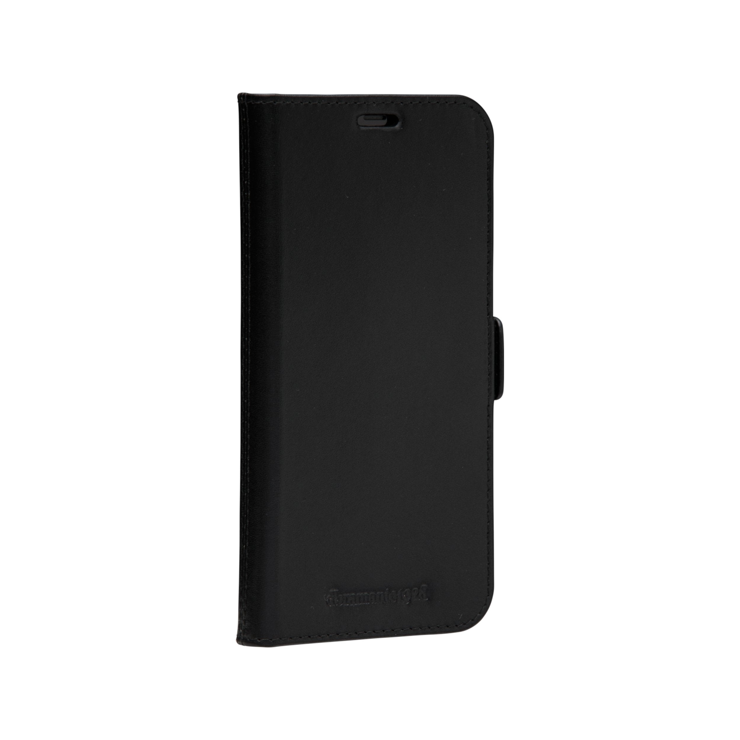 Copenhagenslim-Iphone12/12pro6.1"-Black