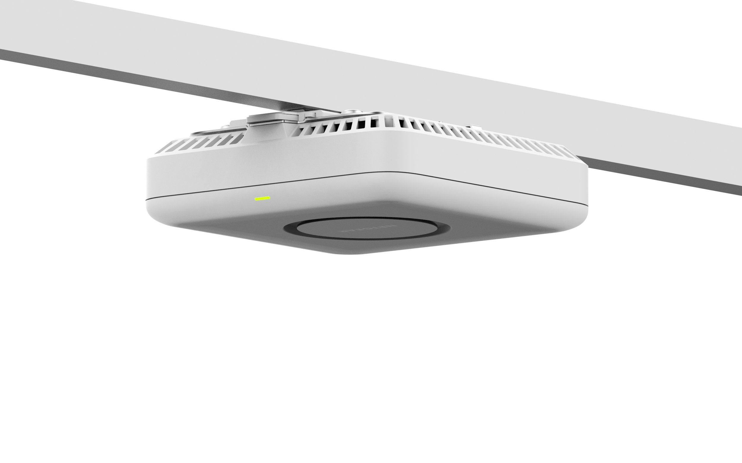 EAN 606449167764 - NETGEAR WBE758 11530 Mbit/s Blanco Energía sobre Ethernet (PoE) imagen 19