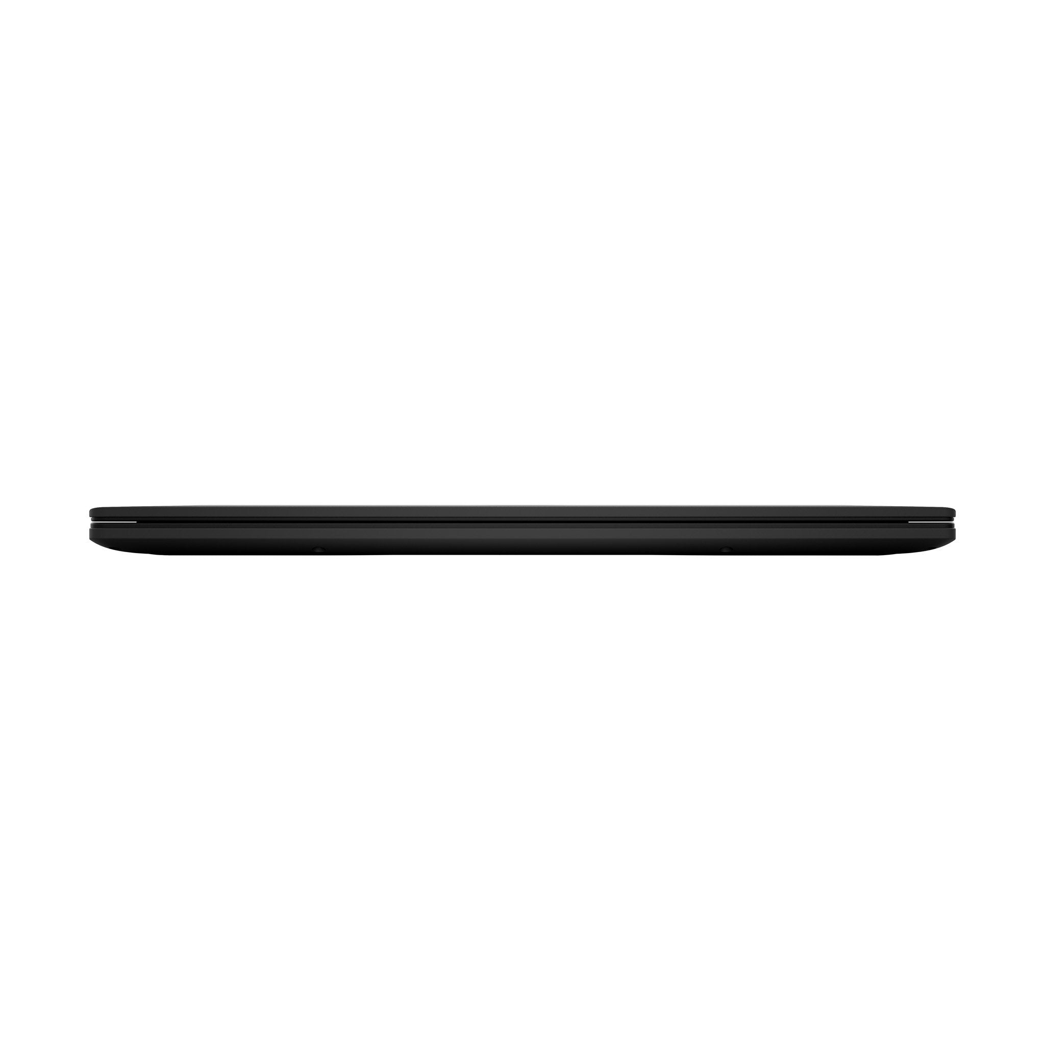 Portatil Msi Creatorpro M16-212xes I7-14 32 1tb 1000 Dos 16