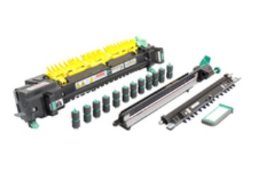 EAN 0734646292689 - Lexmark 40X7569 accesorio o pieza de recambio para impresora/escáner imagen 1