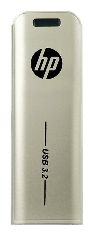 EAN 4712847098121 - HP x796w unidad flash USB 512 GB USB tipo A 3.2 Gen 2 (3.1 Gen 2) Plata imagen 1