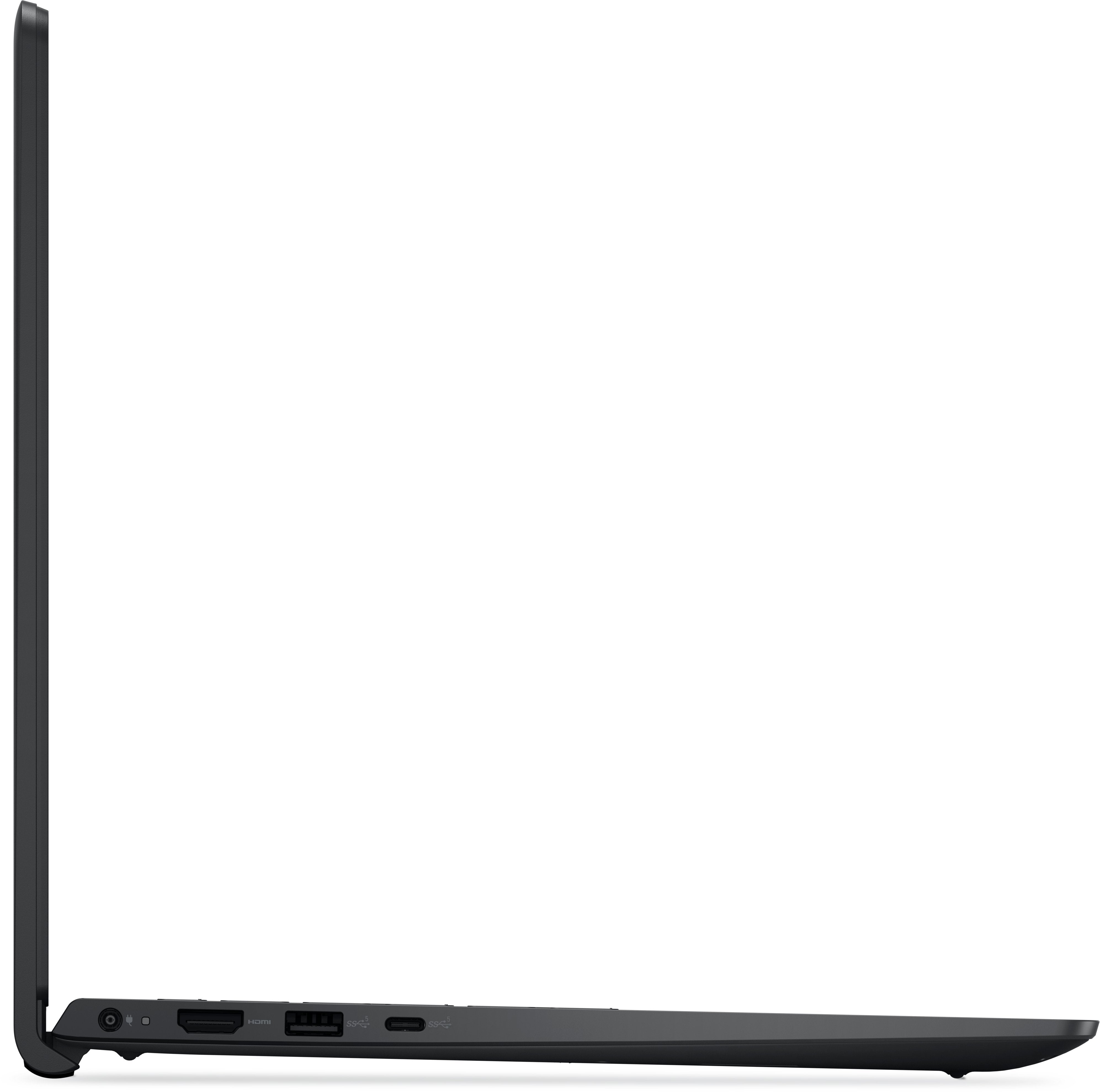 EAN 5397184958360 - DELL DC15255 AMD Ryzen™ 5 7530U Portátil 39,6 cm (15.6") Full HD 16 GB DDR4-SDRAM 512 GB SSD Wi-Fi 5 (802 imagen 7