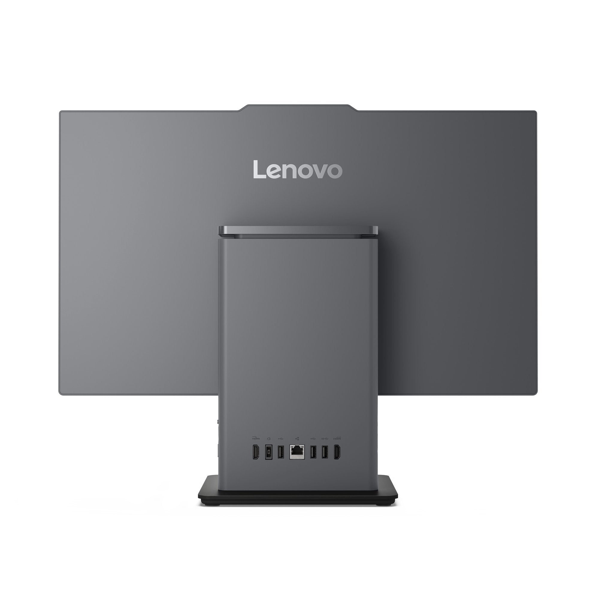 EAN 0197531987341 - Lenovo ThinkCentre neo 50a 24 Gen 5 Intel® Core™ i5 i5-13420H 60,5 cm (23.8") 1920 x 1080 Pixeles Pantall imagen 8