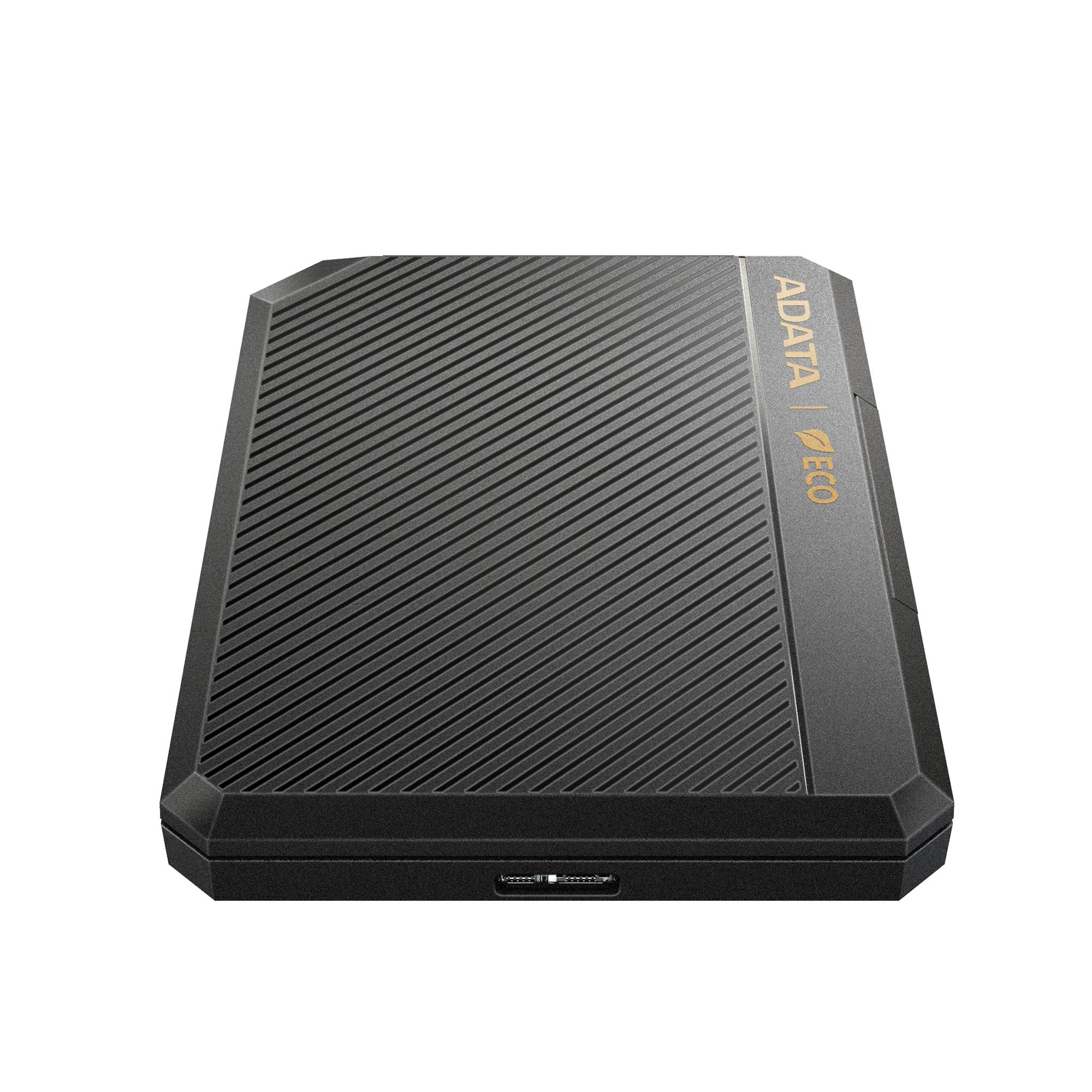 Obudowa Zewnetrzna Ssd/Hdd 2.5 Cala Ec600 Usb3.2a