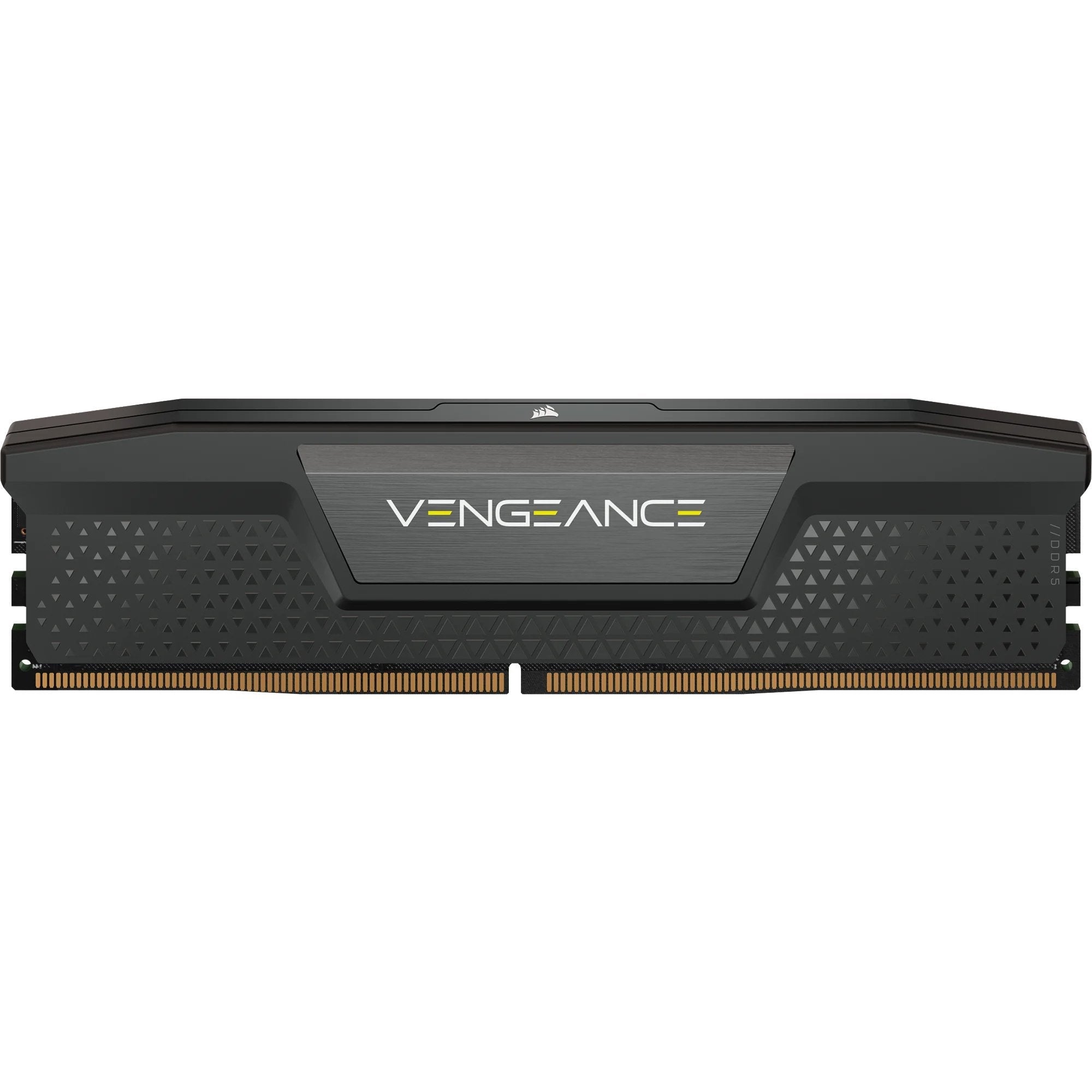 EAN 0840006666134 - Corsair Vengeance CMK32GX5M2B6600C38 módulo de memoria 32 GB 2 x 16 GB DDR5 288-pin DIMM imagen 4
