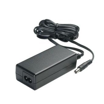 Poly 89031-01 Cargador De Dispositivo Móvil Interior Negro