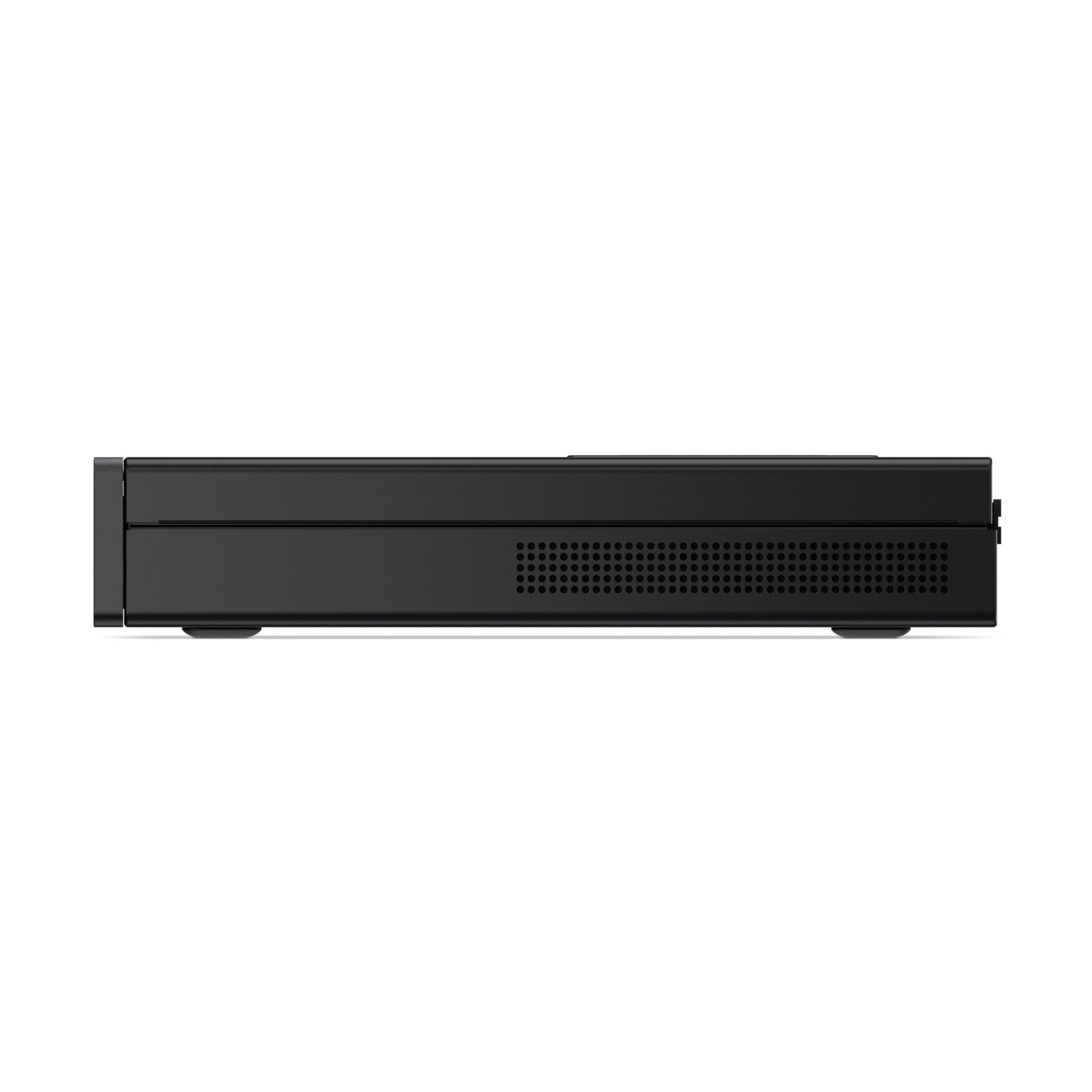 Mini Pc Lenovo V100q N100 8gb 256ssd Linux Wlan Topseller