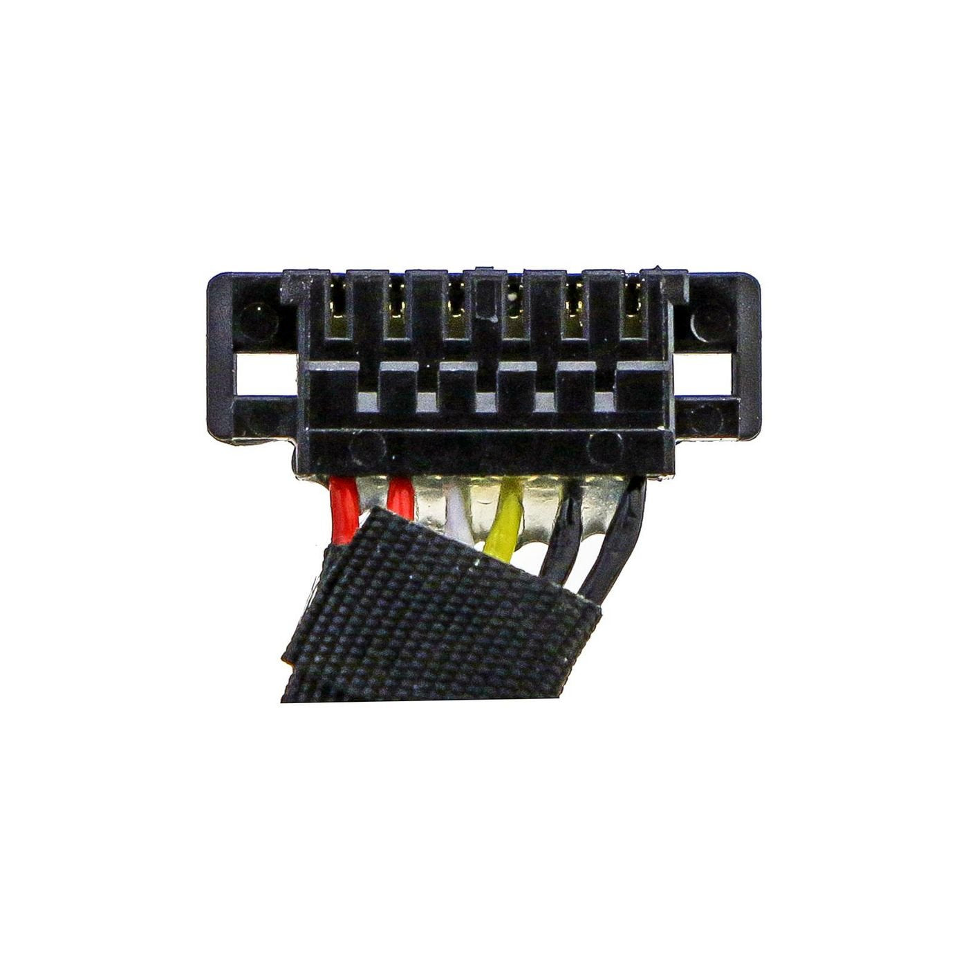 EAN 5704174628217 - CoreParts MBXAS-BA0275 refacción para laptop Batería imagen 2