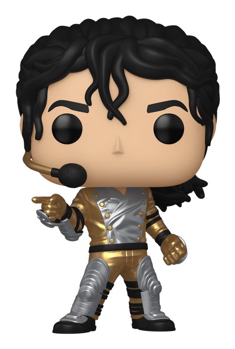 EAN 0889698774307 - FUNKO POP! 77430 figura de acción y colleccionable imagen 1