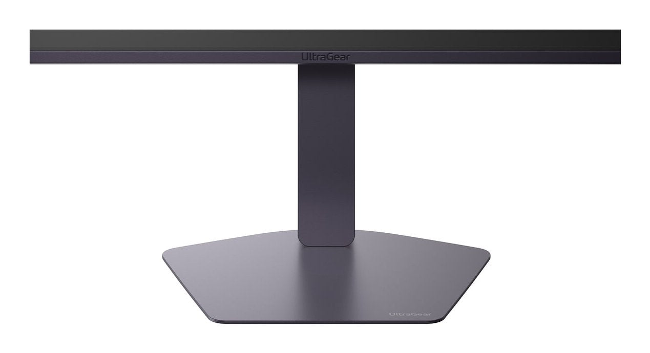 EAN 8806096806227 - LG 27G550B-B pantalla para PC 68,6 cm (27") 1920 x 1080 Pixeles Full HD LCD Negro imagen 12