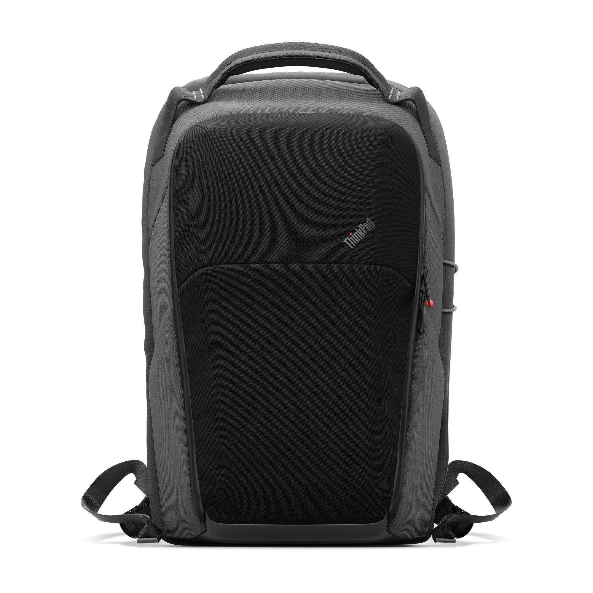 Plecak Thinkpad 16 Cali Click-Go (Aura Edition)