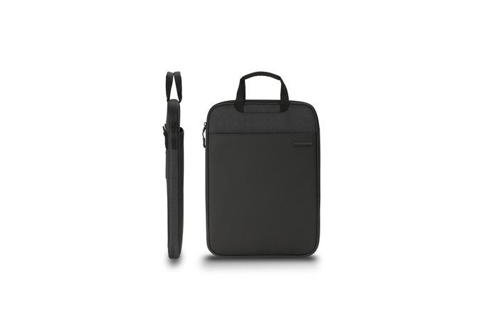 EAN 0085896601036 - Kensington K60103WW maletines para portátil 35,6 cm (14") Negro imagen 6