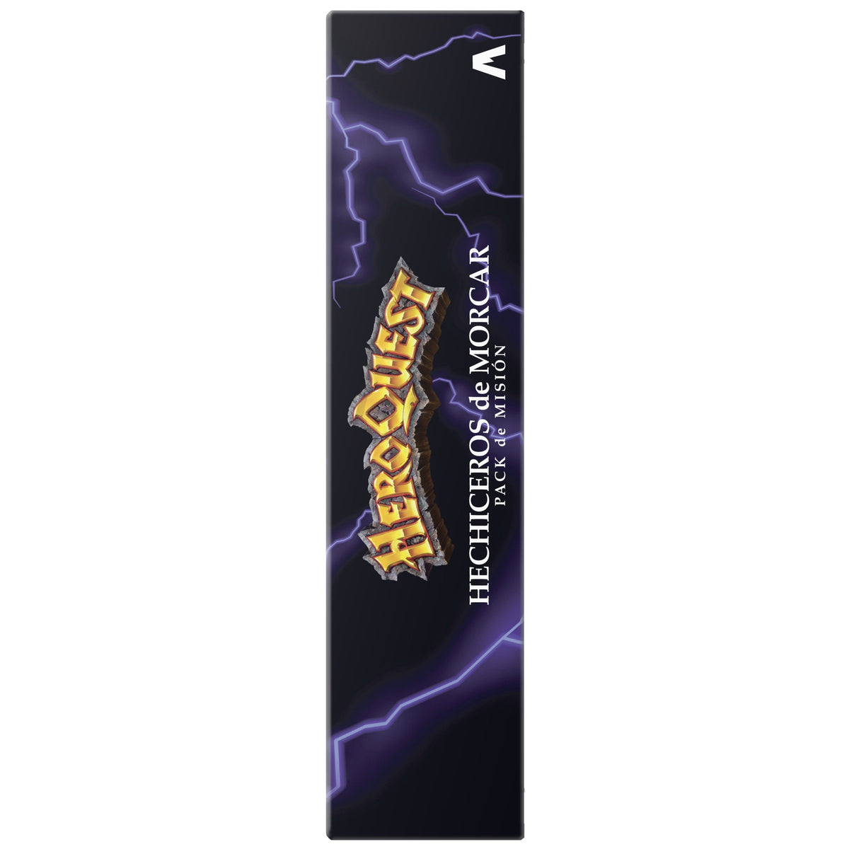 EAN 5010996382641 - Hasbro Gaming Avalon Hill G1504SG00 juego de tablero 90 min imagen 1