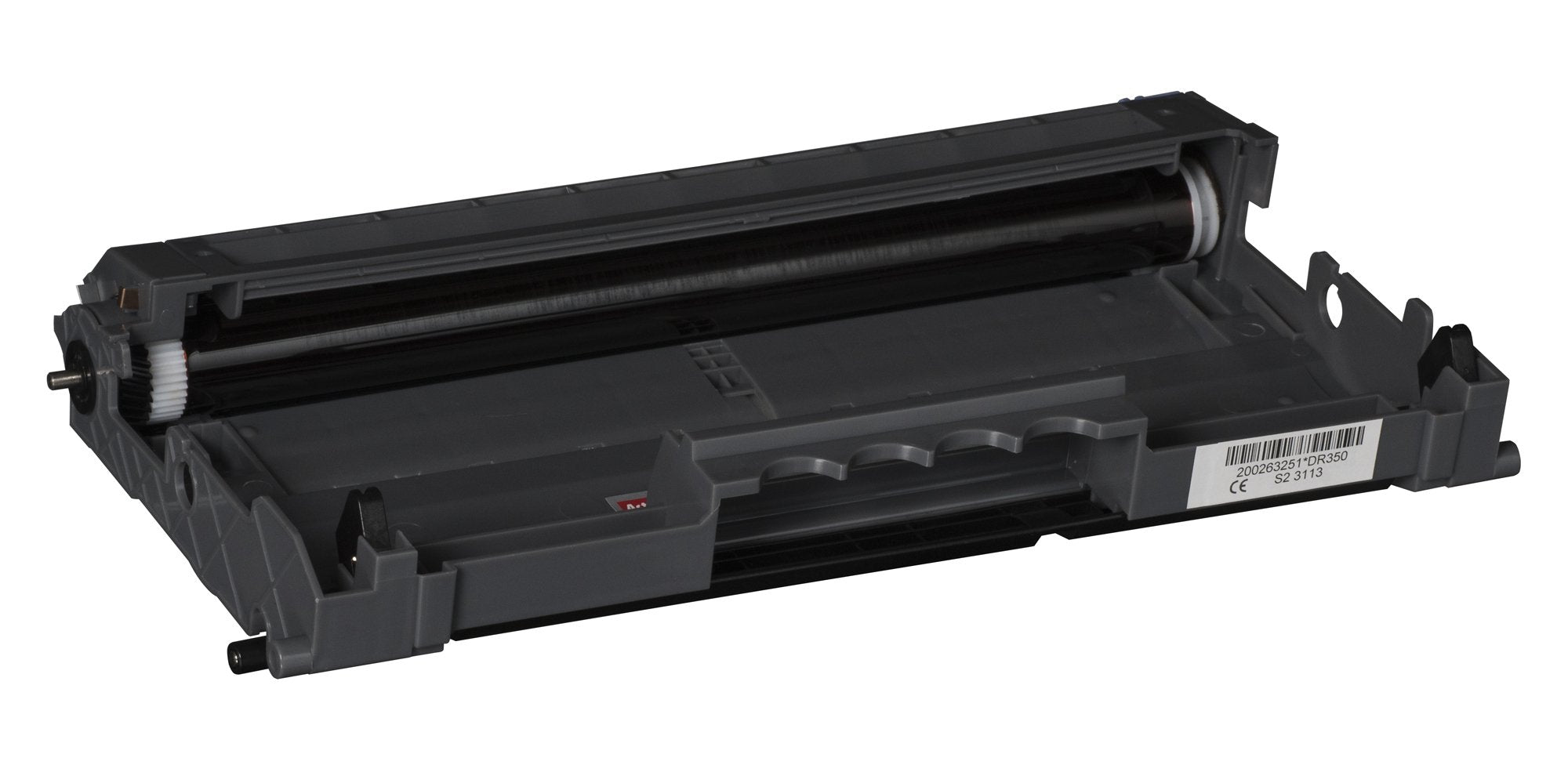 EAN 5901443013853 - Activejet DRB-2000N tambor de impresora Compatible 1 pieza(s) imagen 2