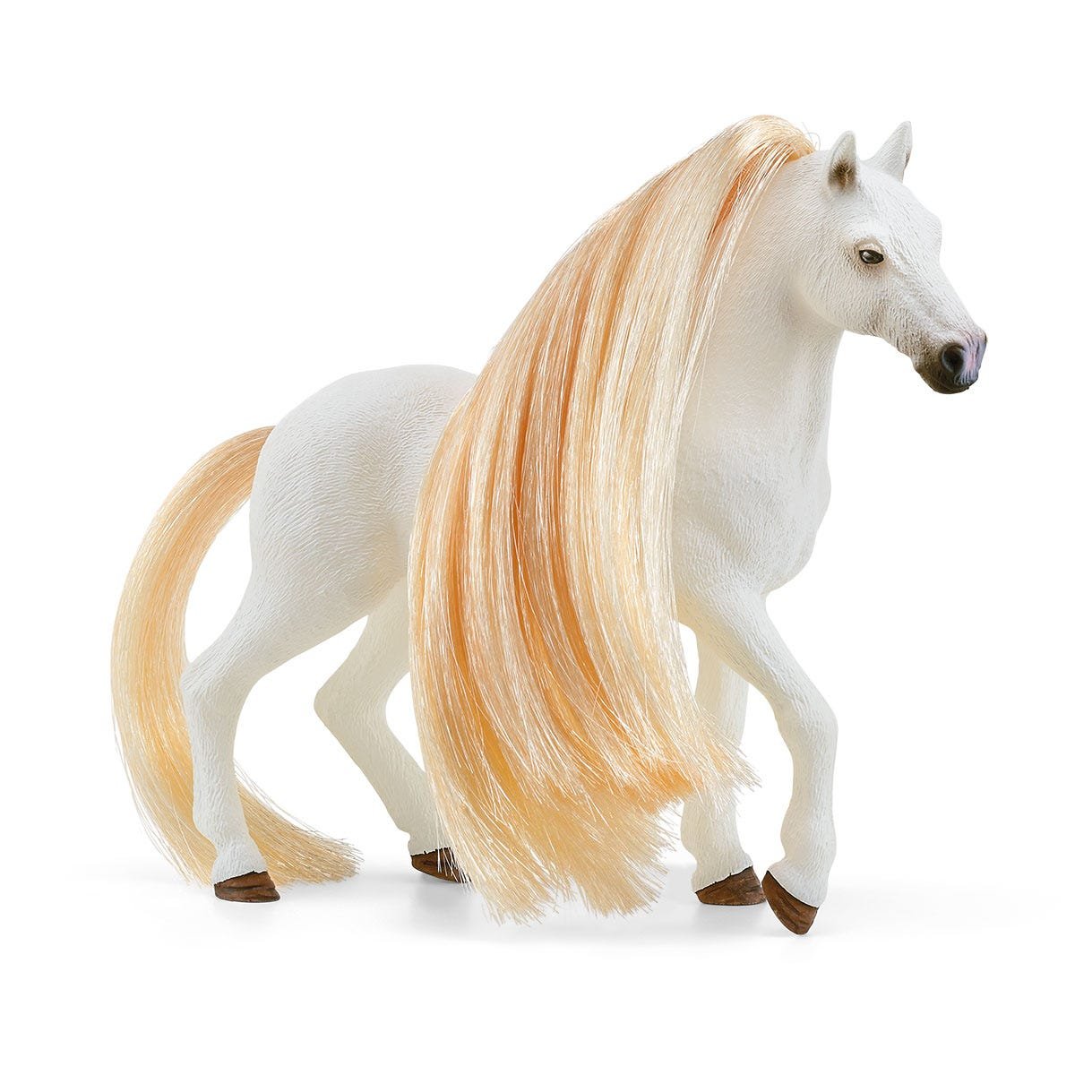 EAN 4059433533575 - schleich HORSE CLUB Sofia’s Beauties 42588 set de juguetes imagen 23