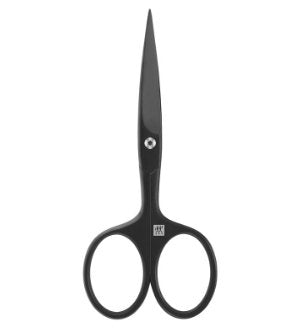 Zwilling Premium M Bartschere