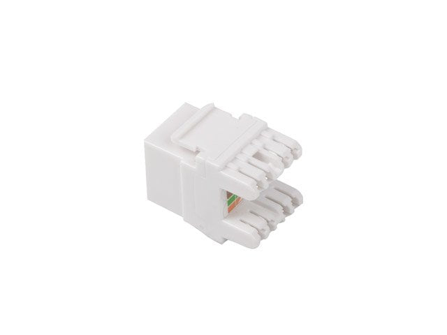 EAN 5901969415841 - Lanberg KSU6-1000 módulo de conector de red imagen 1