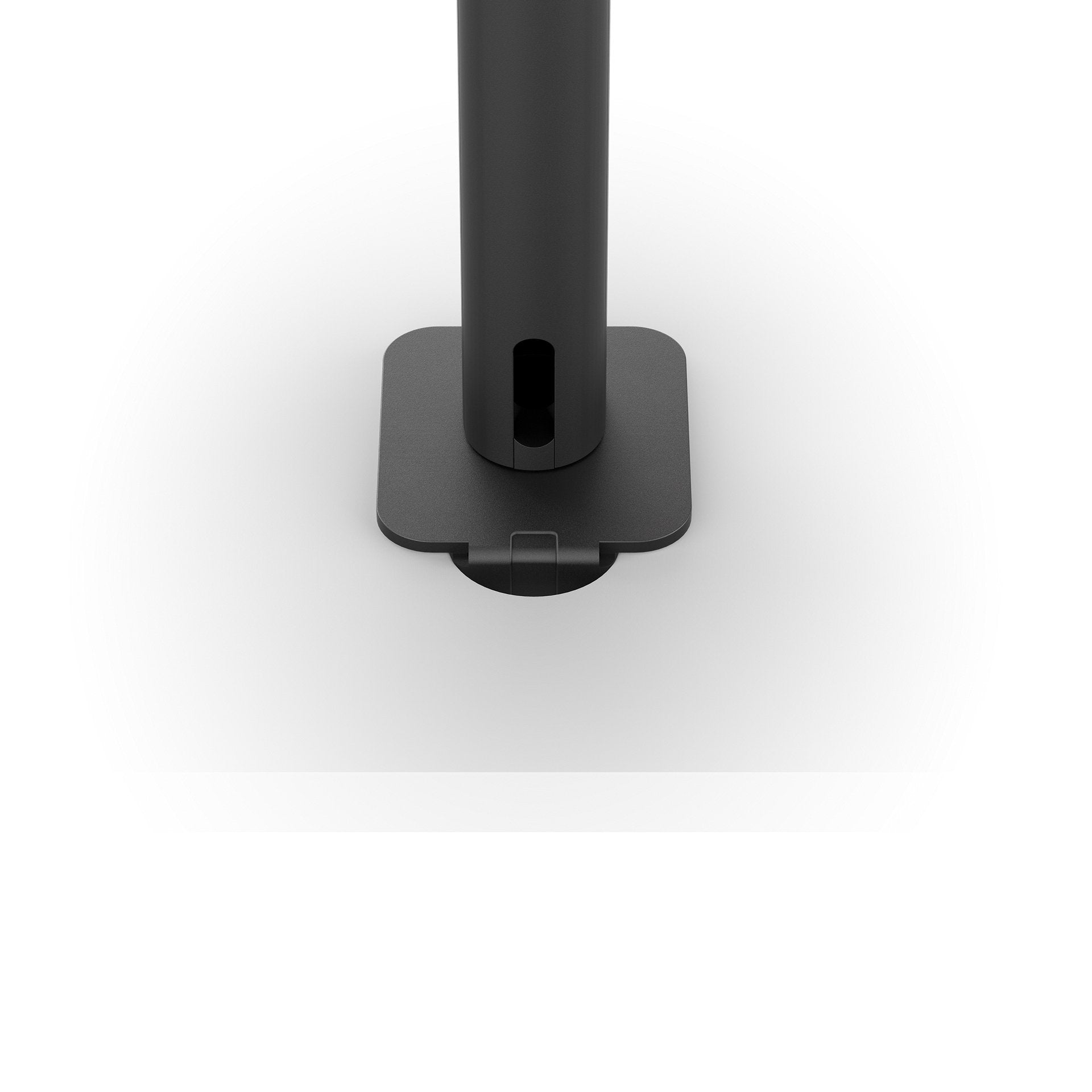 Monitor Benq Ergo Arm Pd2705ua 27" Led Ips Ultrahd 4k Usb-C