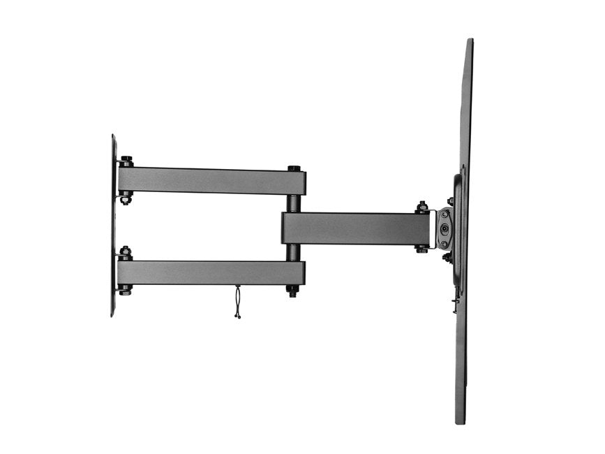 Soporte Pantalla 32 - 55 Doble Brazo Articulado Equip Max. 35kg Vesa Max 400x400