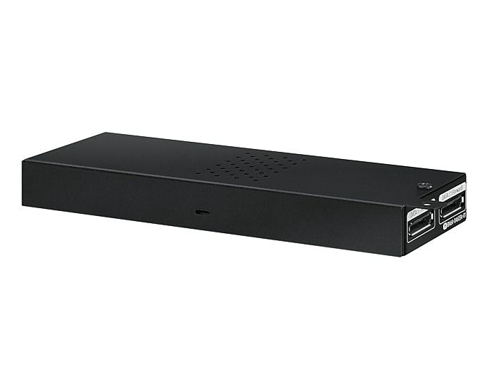 Samsung Signage Player Snow-Aae 130w 2xusb 3xhdmi Dp Wi-Fi