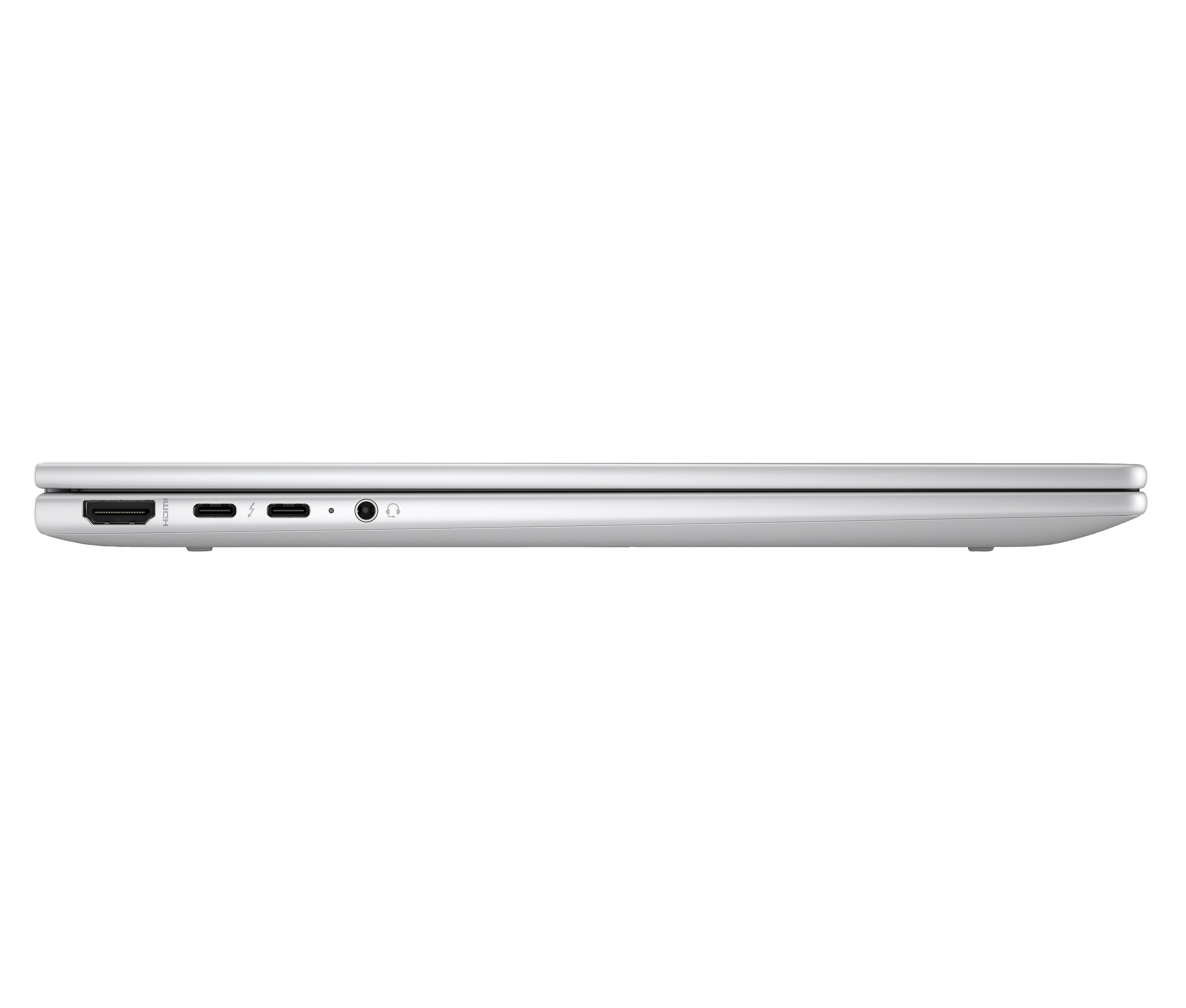 EAN 0198990470610 - HP EliteBook X Flip G1i Next Gen AI PC Wolf Pro Security Edition Copilot+ PC Intel Core Ultra 5 226V Híbr imagen 30